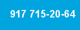 917 715-20-64